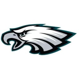 eagle-poetry