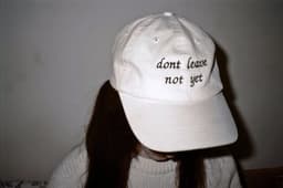 thestoryofagirl