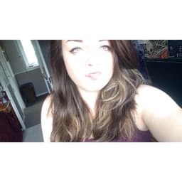 samantha-lafferty