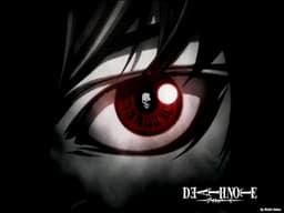 saigen