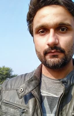 Baqirtalpur