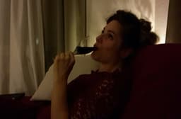 normaljosephine