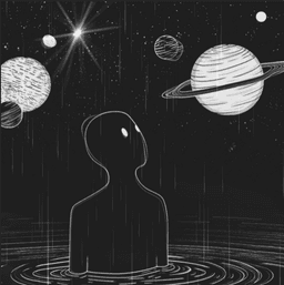 AM