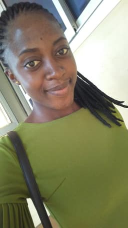 Marilyn_O