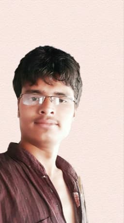 ujjal-mandal