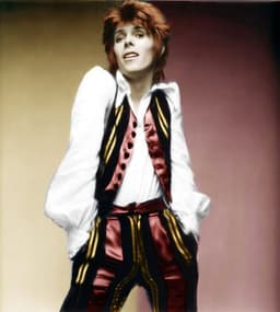 almostalive