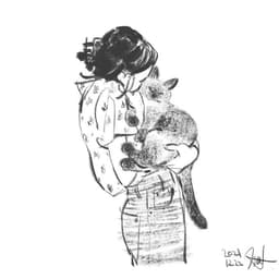 Lilygraceo023