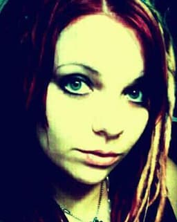 kathryn-dixon