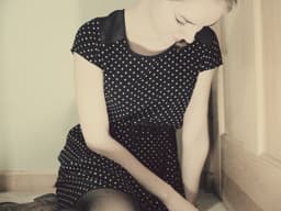 lindsey-eleanor