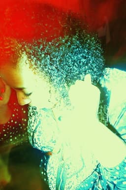christina-cheyney