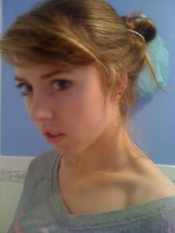 hallie-bear