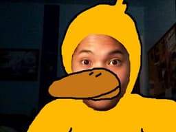 ian-miranda