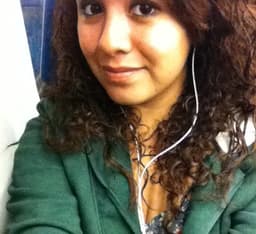 stephanie-cordero-1