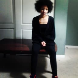 adreanna-patterson