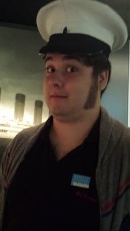 luke-innes