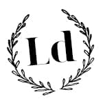 lolodottie