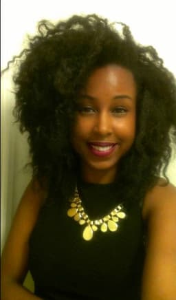 kimberly-gedeon