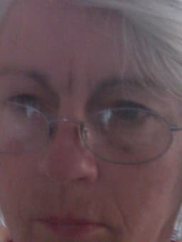 sonja-benskin-mesher