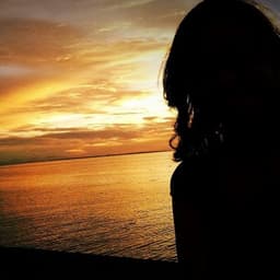 airam-midnight