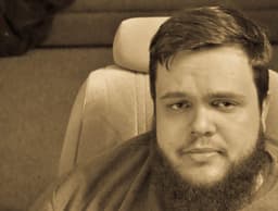 charles-londarius