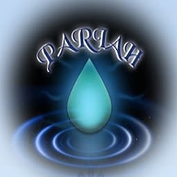 pariah