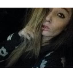 brittany-kimball