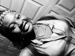 khari-lauriell-jenkins