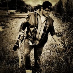eli-seth-salazar