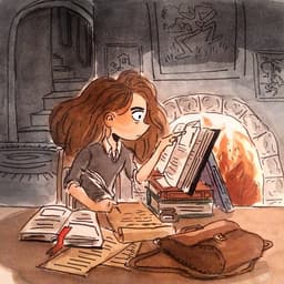 bookified