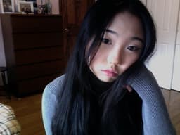 ana-leejay