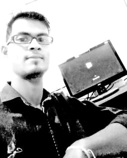yatharth-lakhan