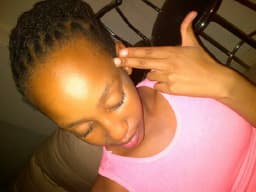 thato-mashele