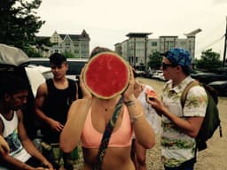 madeline-frosh
