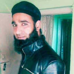 shaffu-shafiq