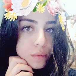 madbutmagic