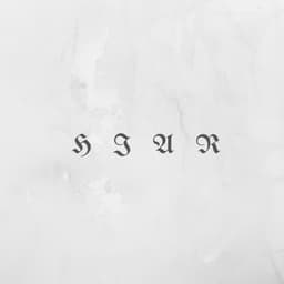 __hiar