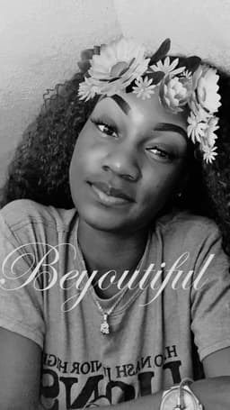 chanelthepoet