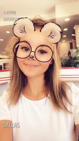 EmptyGirl96