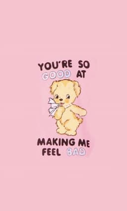 lilacflowers