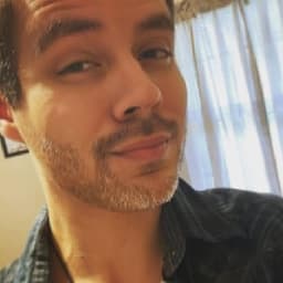 raymondortz