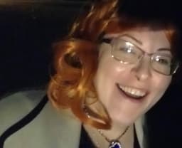 ellen-finn