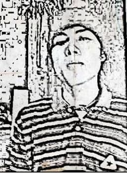 xander
