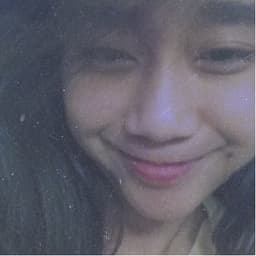ally95t