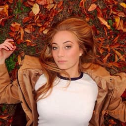 chrissyzs