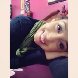 daissy