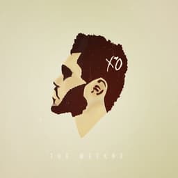 KingoftheFall