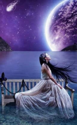 selenedm