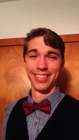 nicholas-carroll-bessey