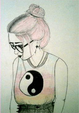 lindsey-