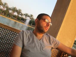 ihab-atteya